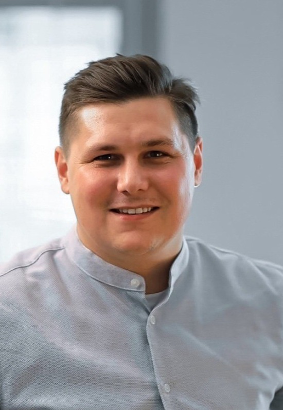 Filip_Rakovan Vodafone.jpg